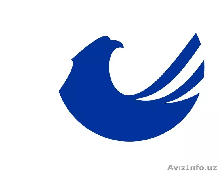 Туры в Малайзию, Турцию,Тайланд, Индию, о.Бали!!!! - Изображение #1, Объявление #581097