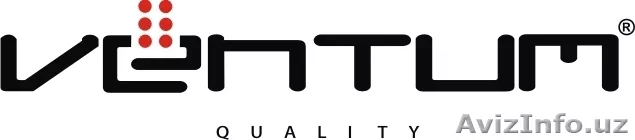 Сухие строительные смеси от производителя!!! - Изображение #1, Объявление #575264