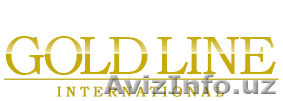 Предлагаю сотрудничество с Gold Line. - Изображение #1, Объявление #588956