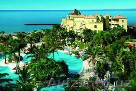 Испания, Великолепная Испания! - Изображение #1, Объявление #623283