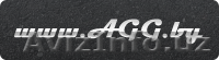 СТО Кондиционеры, Вебасто - Изображение #1, Объявление #638680