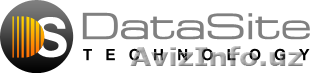 Веб-студия DataSite Technology - Изображение #1, Объявление #639733