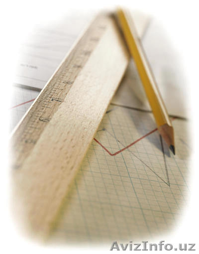 Инженер проектировщик систем отопления, вентиляции и кондиционирования - Изображение #1, Объявление #617439