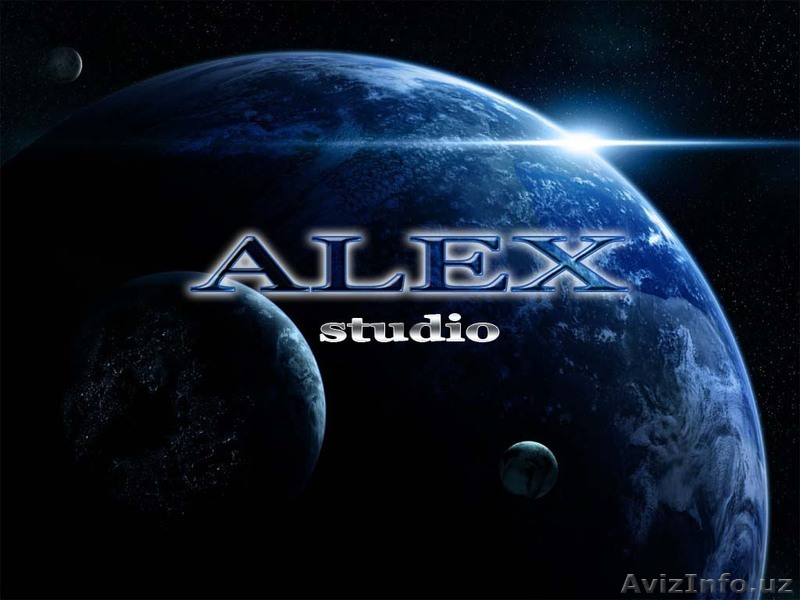 Качественная цифровая видеосъёмка - Изображение #1, Объявление #623938