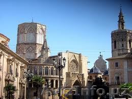 Испания, Мечты королей - Изображение #1, Объявление #623280