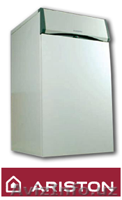     Установка. наладка, ремонт всех видов ,и марок отопительных котлов. - Изображение #1, Объявление #667256