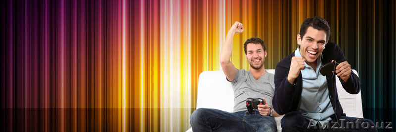 Создание сайтов - Изображение #1, Объявление #665866