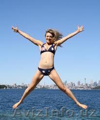 Ucitsia i rabotat v Avstralii , studenceskaja visa - Изображение #1, Объявление #660526