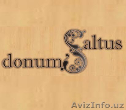 Ищем партнеров, представителей, дистрибьюторов - Изображение #1, Объявление #666683
