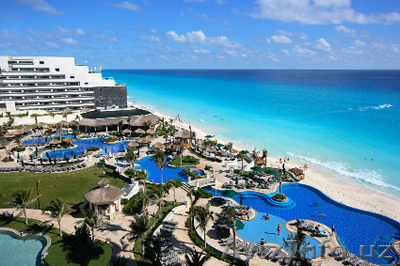 Чартерные рейсы Ташкент-Анталья-Ташкент и Ташкент-Бодрум-Ташкент! - Изображение #1, Объявление #643235