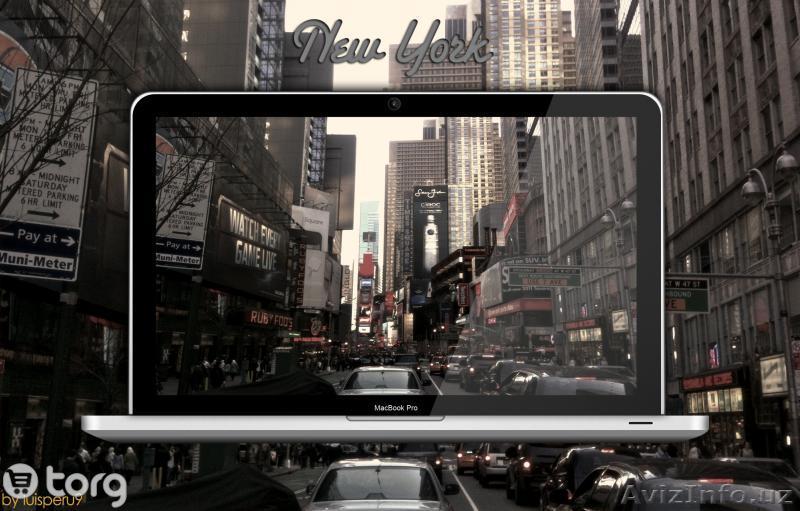 Продам Сочна ноутбук Sony VAIO , Intel Core 2 Duo 2 ГГц, 500 Гб, состо - Изображение #1, Объявление #695951