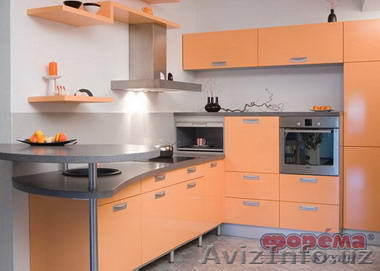 Дизайн,изготовление и сборка любой корпусной мебели. - Изображение #1, Объявление #674904