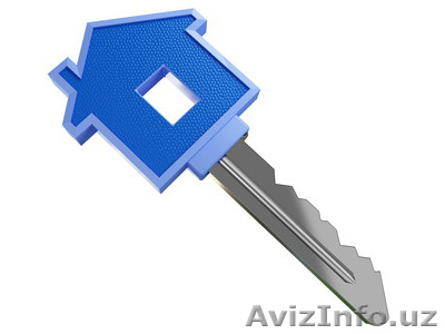 Ремонт квартир и офисов под ключ - Изображение #1, Объявление #696323