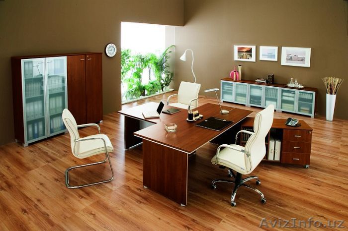 HILEL TECH SERVICE - Изображение #1, Объявление #604078