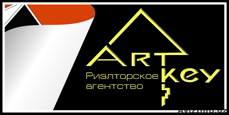 Арендую небольшой дом - Изображение #1, Объявление #711429