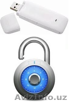 Всего 10 минут. Разблокировка (прошивка) 3G модемов от МТС. - Изображение #1, Объявление #719578