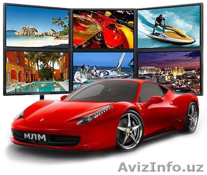 100% гарантия заработка - Изображение #1, Объявление #719595