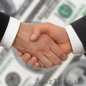 быстро и гарантированных государством займов - Изображение #1, Объявление #714957