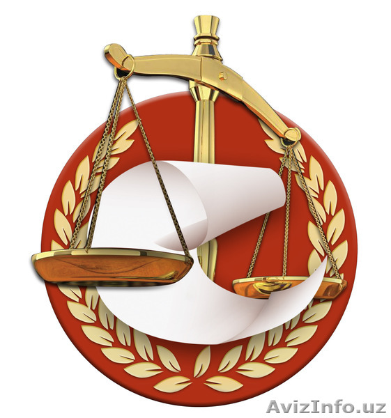  Юридические услуги (AB, enskild firma; персональныe номера; рабочие визы; - Изображение #1, Объявление #728428