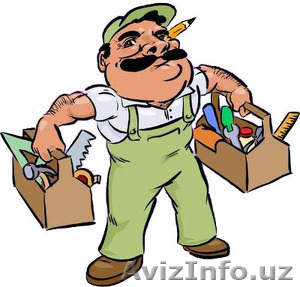ЭЛЕКТРИК в Ташкенте. Вызов мастера на дом - Изображение #1, Объявление #742924