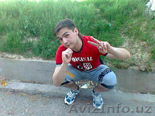 почка на продажу !! - Изображение #1, Объявление #744274