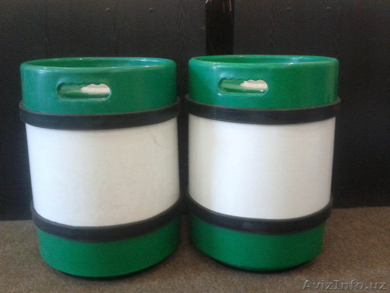 25л    термокеги - Изображение #1, Объявление #743779