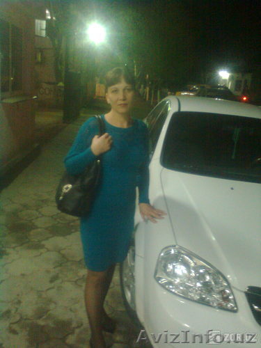 Аккуратная, чистая и умная уборка квартир - Изображение #1, Объявление #747575