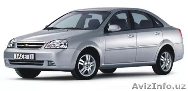 Куплю Chevrolet Epica, Lacetti. - Изображение #1, Объявление #740858