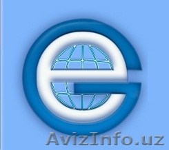 Оптом: Крупы, корма для с/х животных, зерновые. - Изображение #1, Объявление #685228