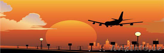 У нас летает все! - Изображение #1, Объявление #762340