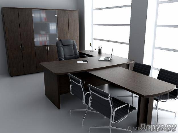 Реставрация,лакировка и изготовление офисной мебели.998935664796 - Изображение #1, Объявление #750928