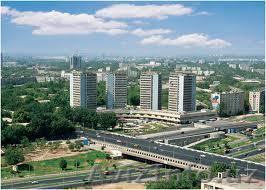 Центр 2 комнатная своя.. - Изображение #1, Объявление #594555