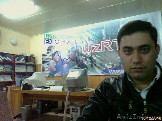 Ищу Дилеров открываю продуктовый магазин - Изображение #1, Объявление #755826