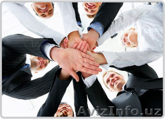 Предлагаю спасение от занудной работы! - Изображение #1, Объявление #753228