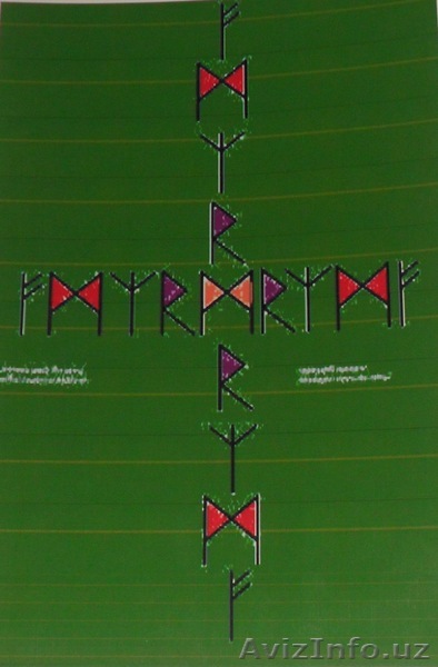 Поездка в Италию - Изображение #1, Объявление #750362