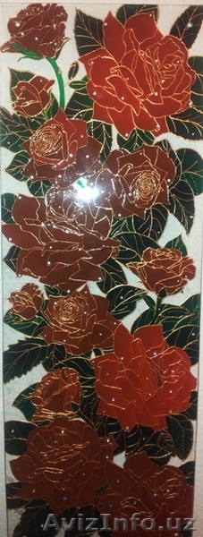 Настенное панно - Изображение #1, Объявление #768544