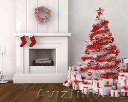 Туры - 2013 год - Изображение #1, Объявление #797866