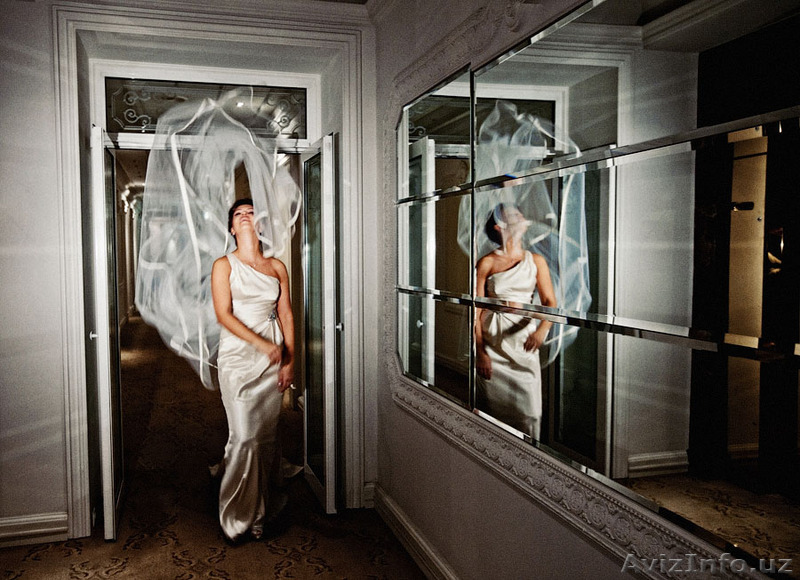 Ташкент, Ирматов Абдумалик Абдубилолович, zmax08@bk.ru, +998946666650 - Изображение #1, Объявление #794084