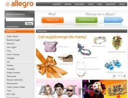 Товар из Польши! Подберем и закажем для Вас товар в Польше! - Изображение #1, Объявление #789519