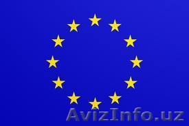 Строители в Польшу - Изображение #1, Объявление #787900