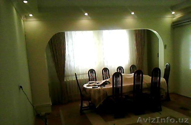 продам квартиру свою срочна на Дружбе возле института Нархоз...!!!! срочно - Изображение #1, Объявление #785199