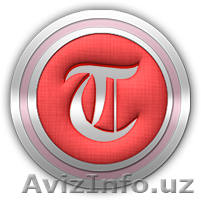 Бюро переводов Translation Lux оказывает профессиональные услуги перевода - Изображение #1, Объявление #789042