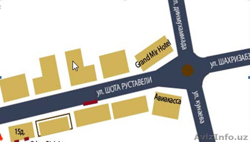 Услуги оценки от А до Я  и разработкам бизнес планов - Изображение #1, Объявление #19020