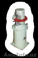 Толкатель ЭКТ 300-350 - Изображение #1, Объявление #790693