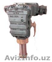 Выключатель автоматический шахтный - Изображение #1, Объявление #790664