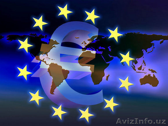 Бизнес миграция    в Литву - Изображение #1, Объявление #809407