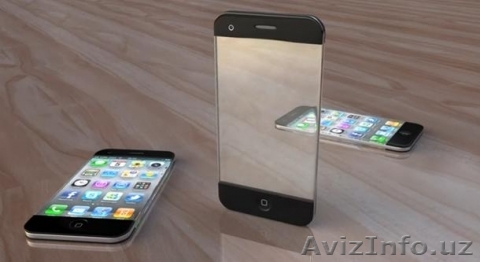 купить 2 получить 1 бесплатно Iphone Apple 5 64Gb  - Изображение #1, Объявление #809610