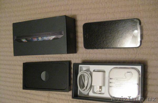 Want to sell New Apple iPhone 5,Samsung Galaxy SIII,Sony Xperia SL GSM - Изображение #1, Объявление #801061