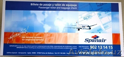 Доступные цены на все авиабилеты! - Изображение #1, Объявление #803043