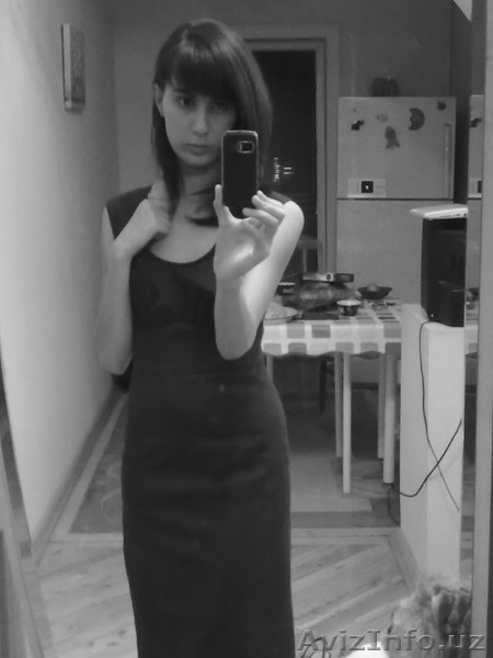 RUS TILINI O'RGATAMAN - Изображение #1, Объявление #809107